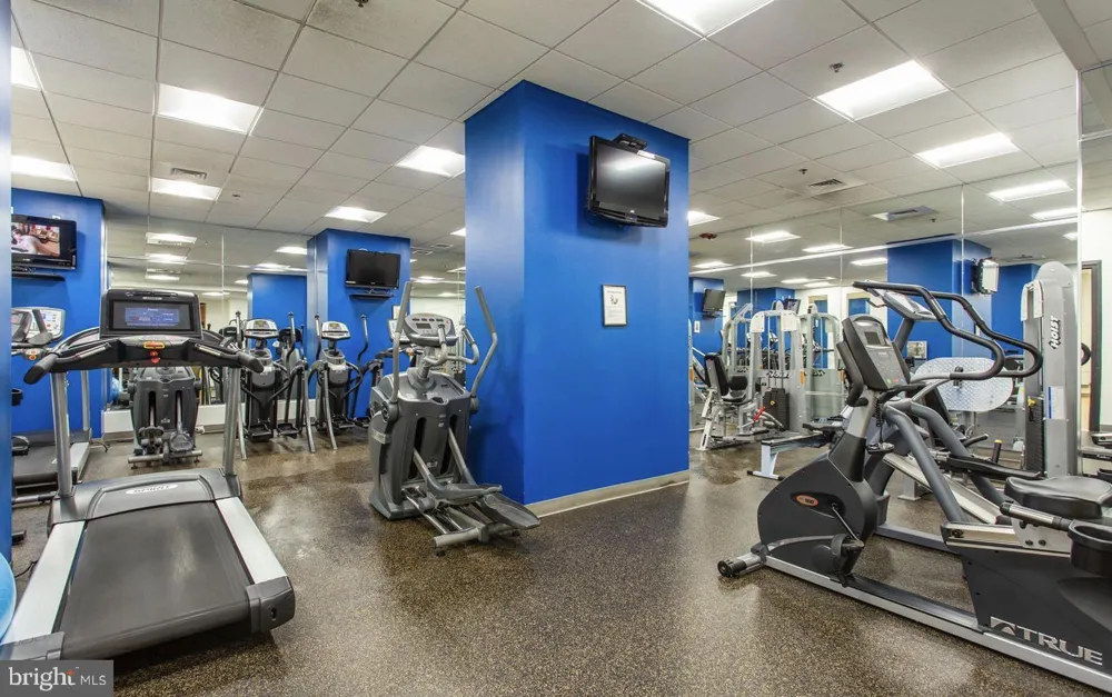1425 LOCUST STREET #28A Philadelphia, PA 19102
