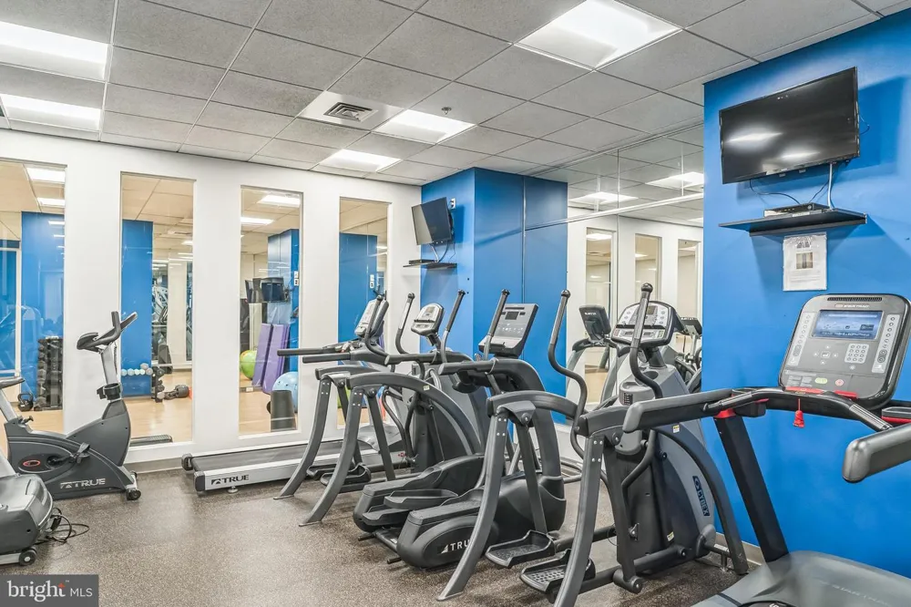 1425 LOCUST STREET #28A Philadelphia, PA 19102