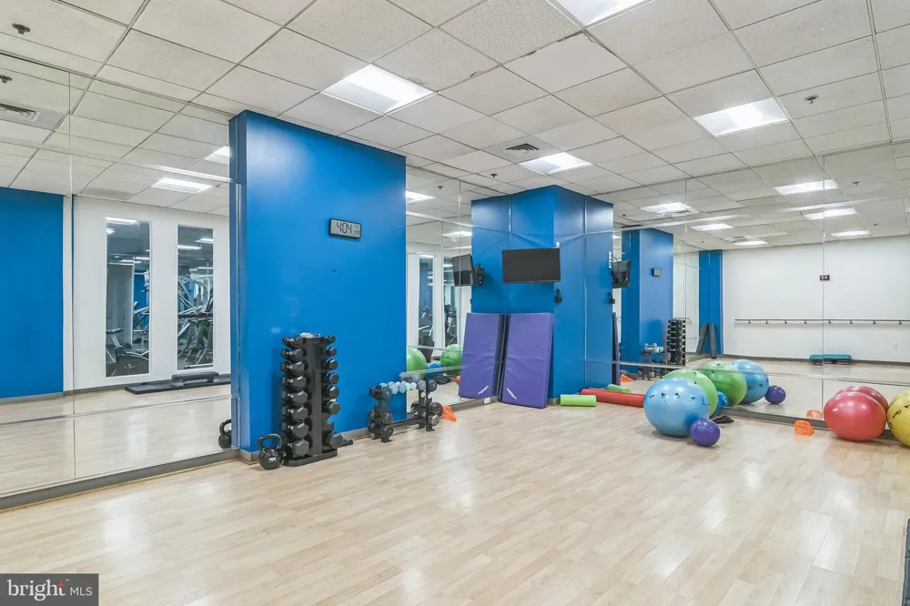 1425 LOCUST STREET #28A Philadelphia, PA 19102