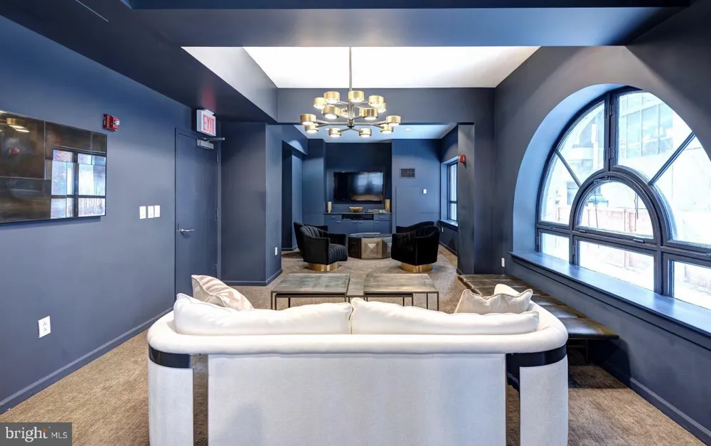 1425 LOCUST STREET #28A Philadelphia, PA 19102