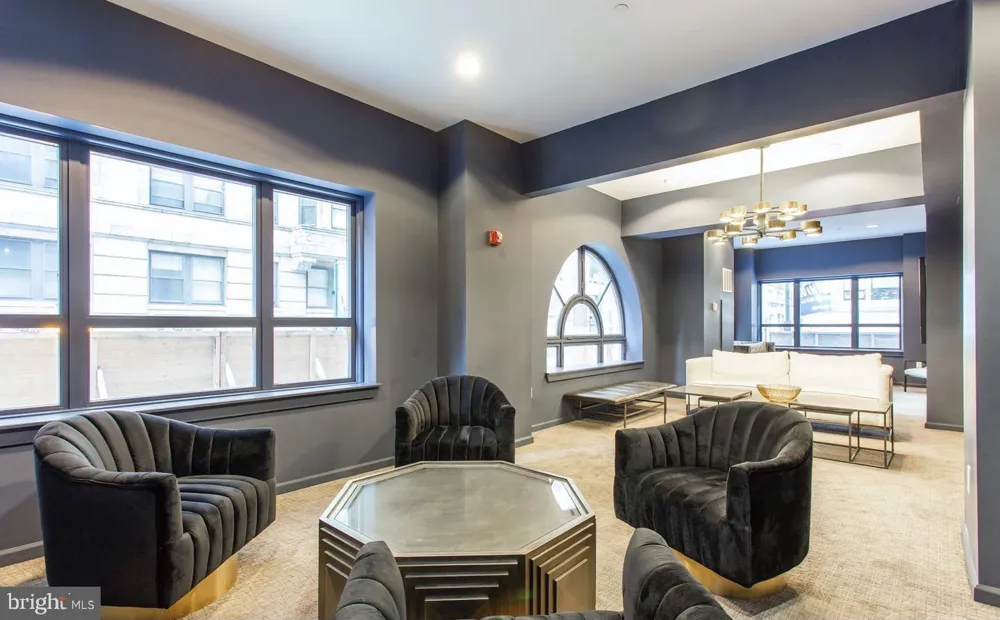 1425 LOCUST STREET #28A Philadelphia, PA 19102