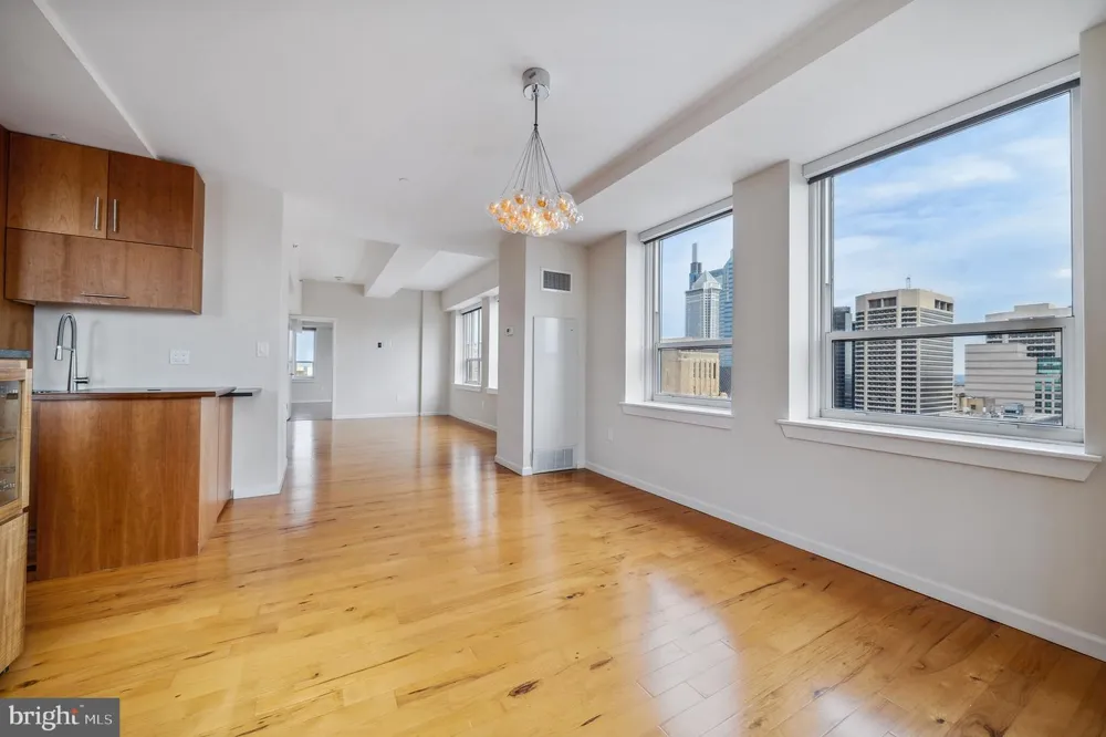 1425 LOCUST STREET #28A Philadelphia, PA 19102