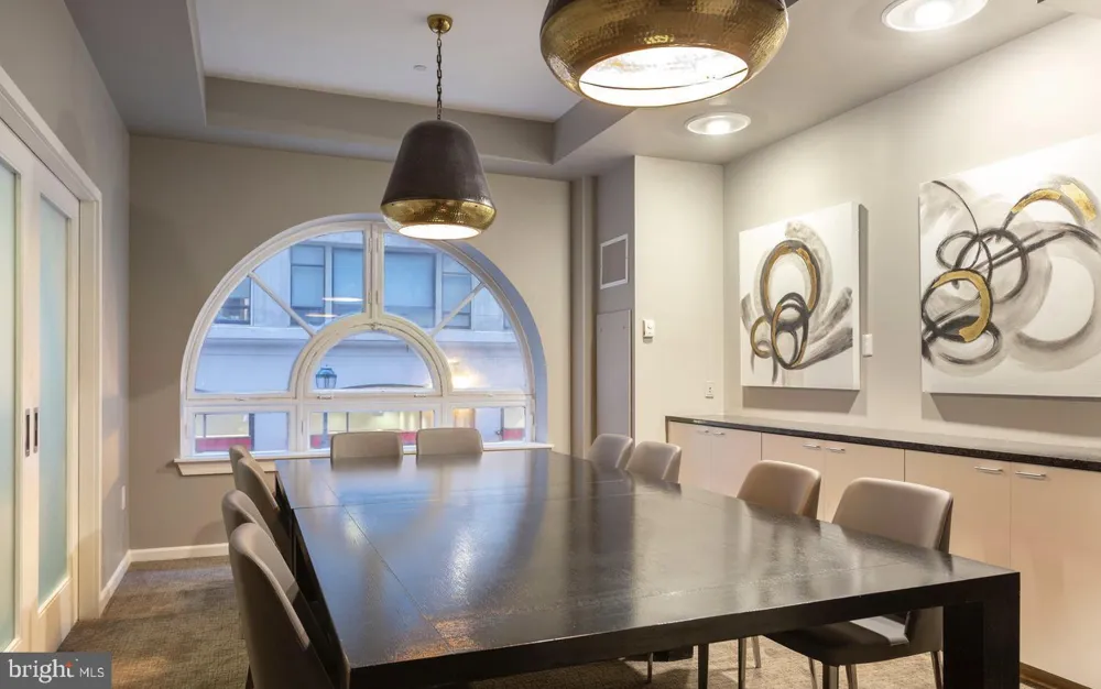 1425 LOCUST STREET #28A Philadelphia, PA 19102