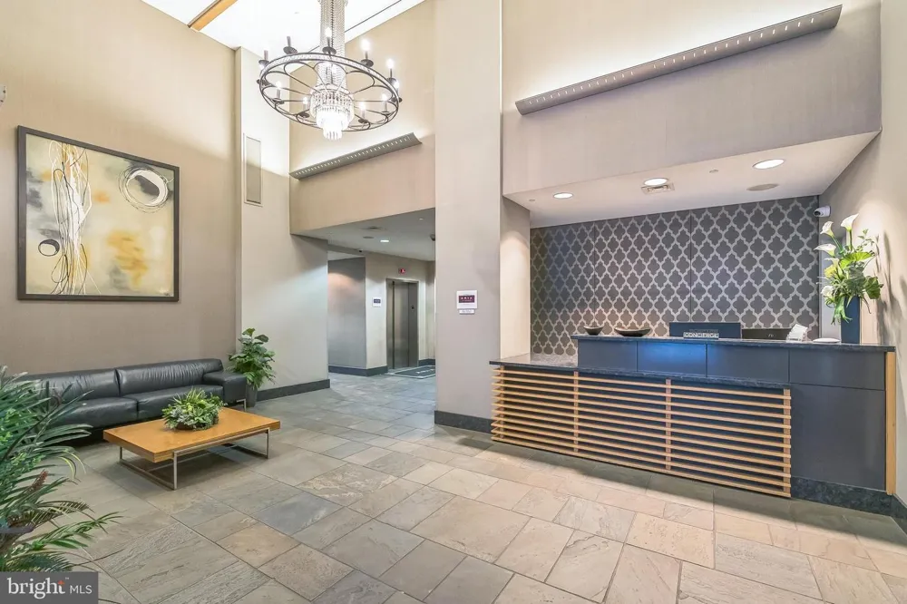 1425 LOCUST STREET #28A Philadelphia, PA 19102
