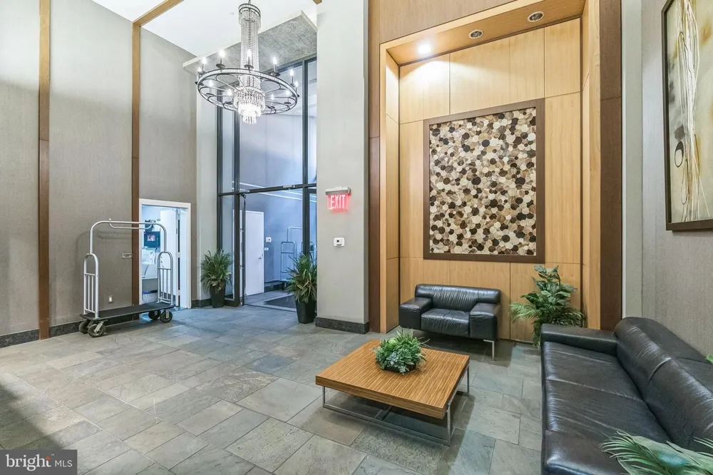 1425 LOCUST STREET #28A Philadelphia, PA 19102