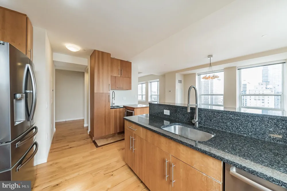 1425 LOCUST STREET #28A Philadelphia, PA 19102