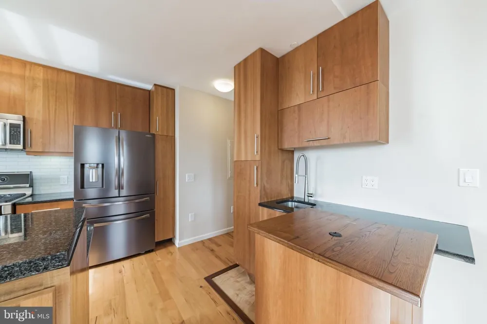 1425 LOCUST STREET #28A Philadelphia, PA 19102