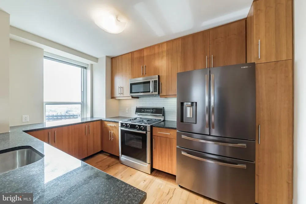 1425 LOCUST STREET #28A Philadelphia, PA 19102