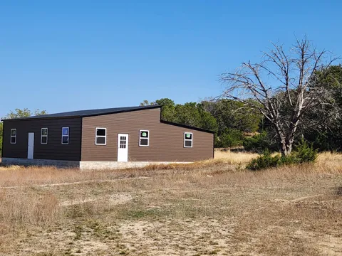 104 Riparian Elm Road