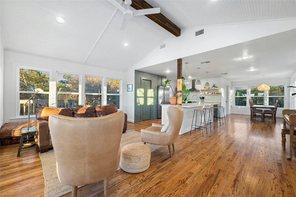 550 Cliffside 29-30 Road Wimberley, TX 78676