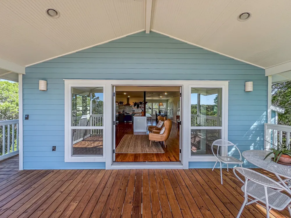 550 Cliffside 29-30 Road Wimberley, TX 78676