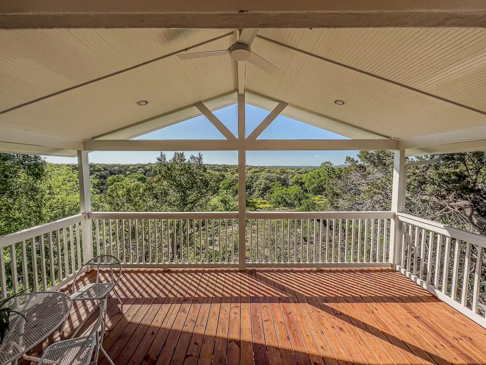 550 Cliffside 29-30 Road Wimberley, TX 78676