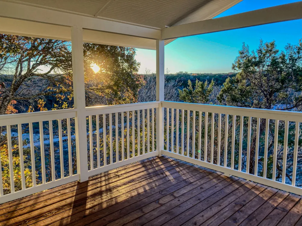 550 Cliffside 29-30 Road Wimberley, TX 78676