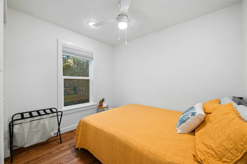 550 Cliffside 29-30 Road Wimberley, TX 78676