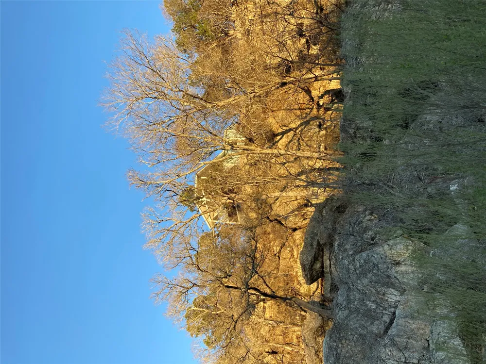 550 Cliffside 29-30 Road Wimberley, TX 78676