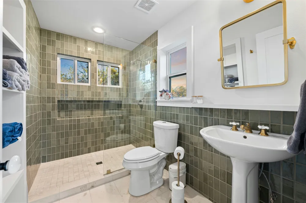 550 Cliffside 29-30 Road Wimberley, TX 78676