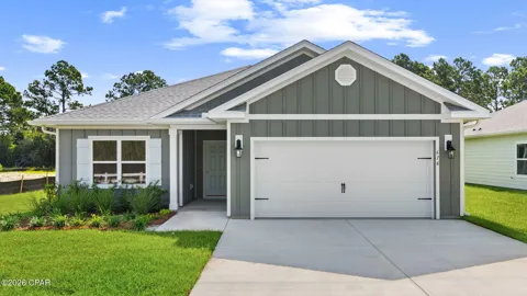 616 Norris Drive