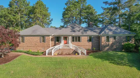 913 Holley Lake Road