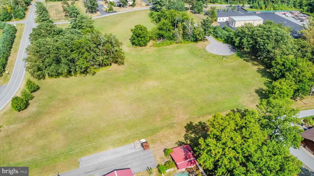 1 WELLNESS LANE Lock Haven, PA 17745