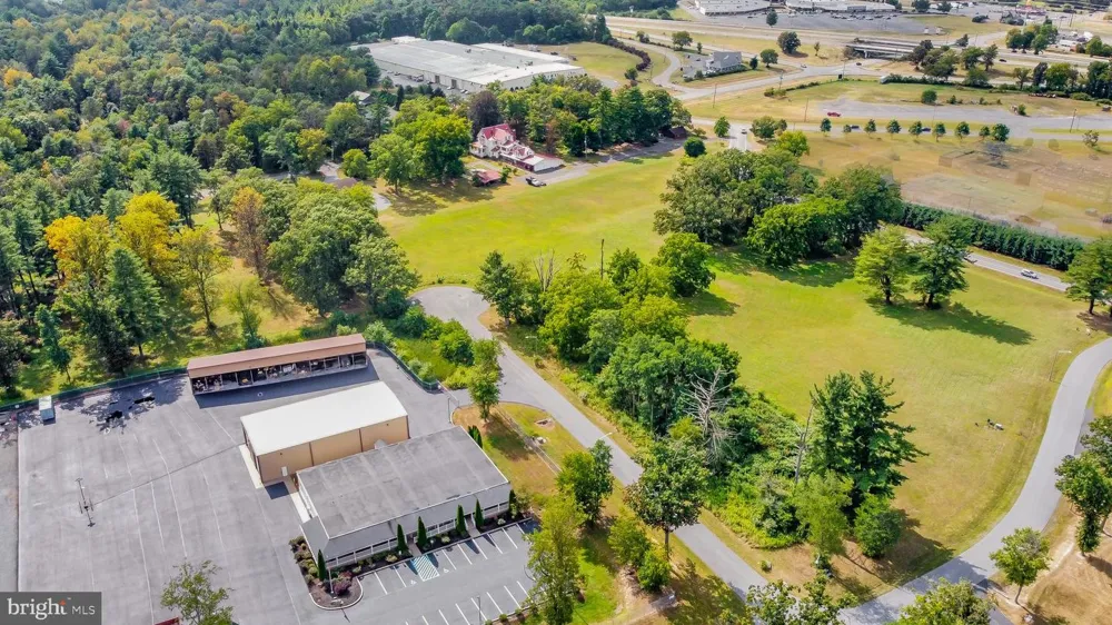 1 WELLNESS LANE Lock Haven, PA 17745