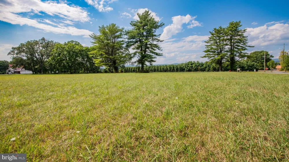 1 WELLNESS LANE Lock Haven, PA 17745