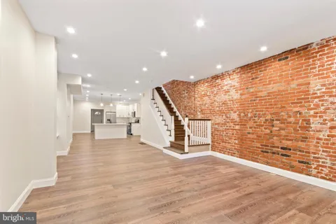 215 53RD STREET