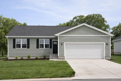 101 Stoneview Drive