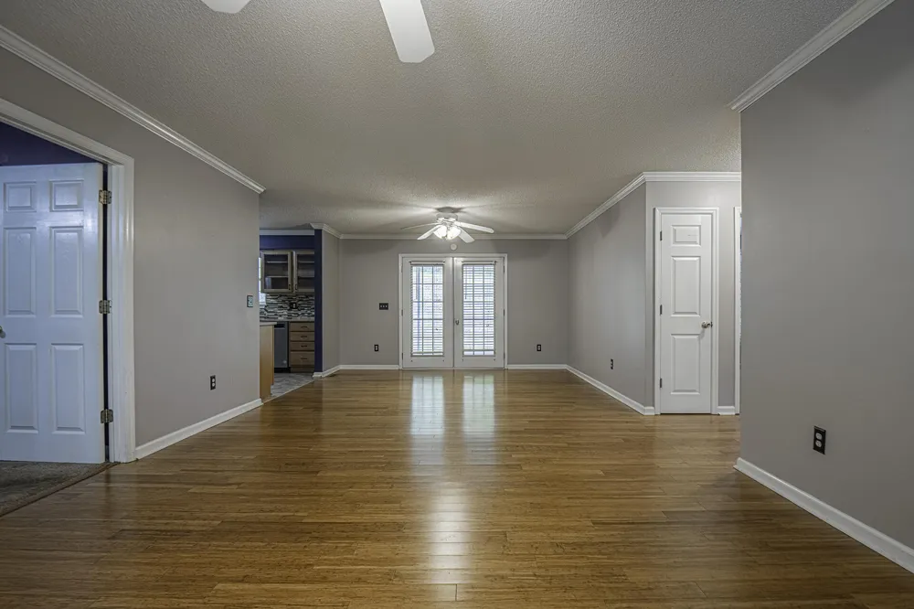 532 Eagle Cliff Drive Flintstone, GA 30725