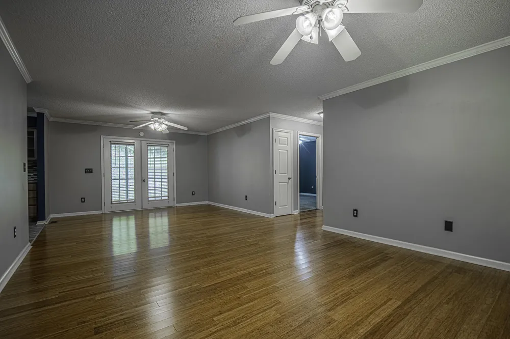 532 Eagle Cliff Drive Flintstone, GA 30725