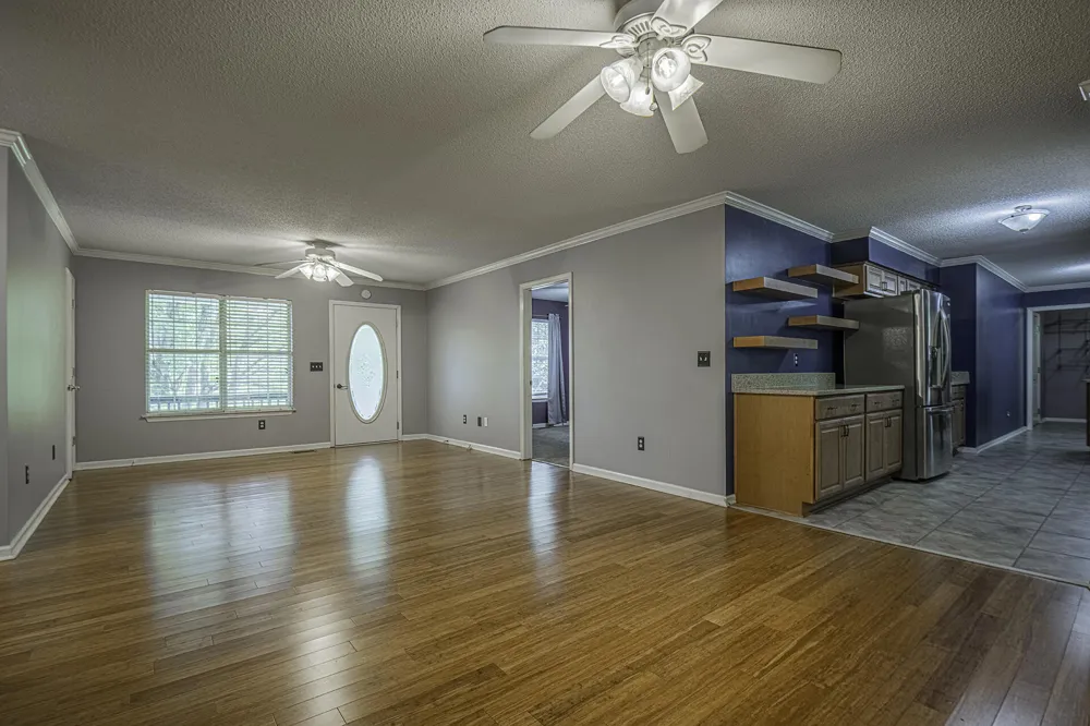 532 Eagle Cliff Drive Flintstone, GA 30725