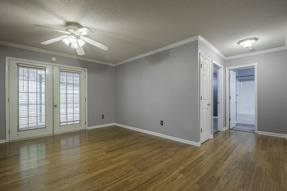 532 Eagle Cliff Drive Flintstone, GA 30725