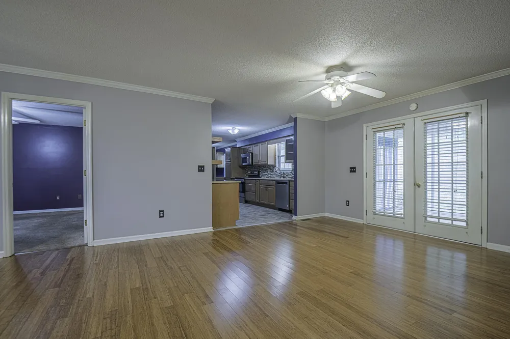 532 Eagle Cliff Drive Flintstone, GA 30725