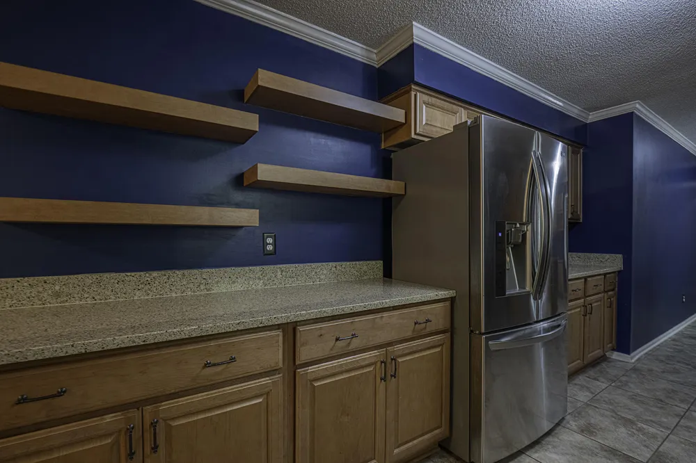 532 Eagle Cliff Drive Flintstone, GA 30725
