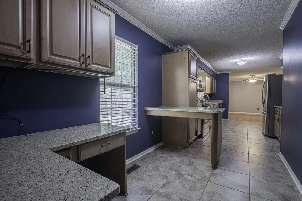 532 Eagle Cliff Drive Flintstone, GA 30725