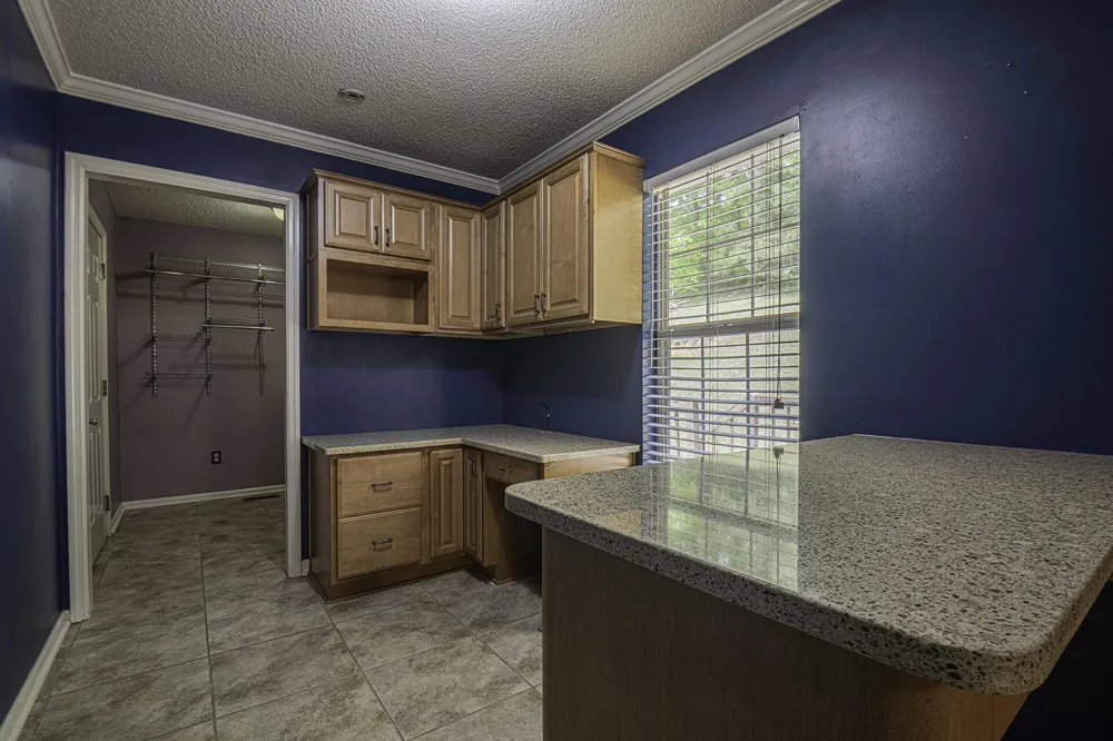532 Eagle Cliff Drive Flintstone, GA 30725