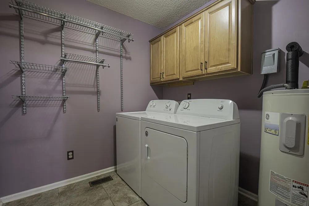532 Eagle Cliff Drive Flintstone, GA 30725