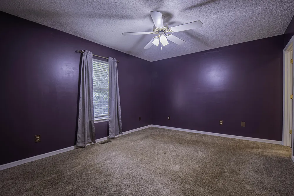532 Eagle Cliff Drive Flintstone, GA 30725