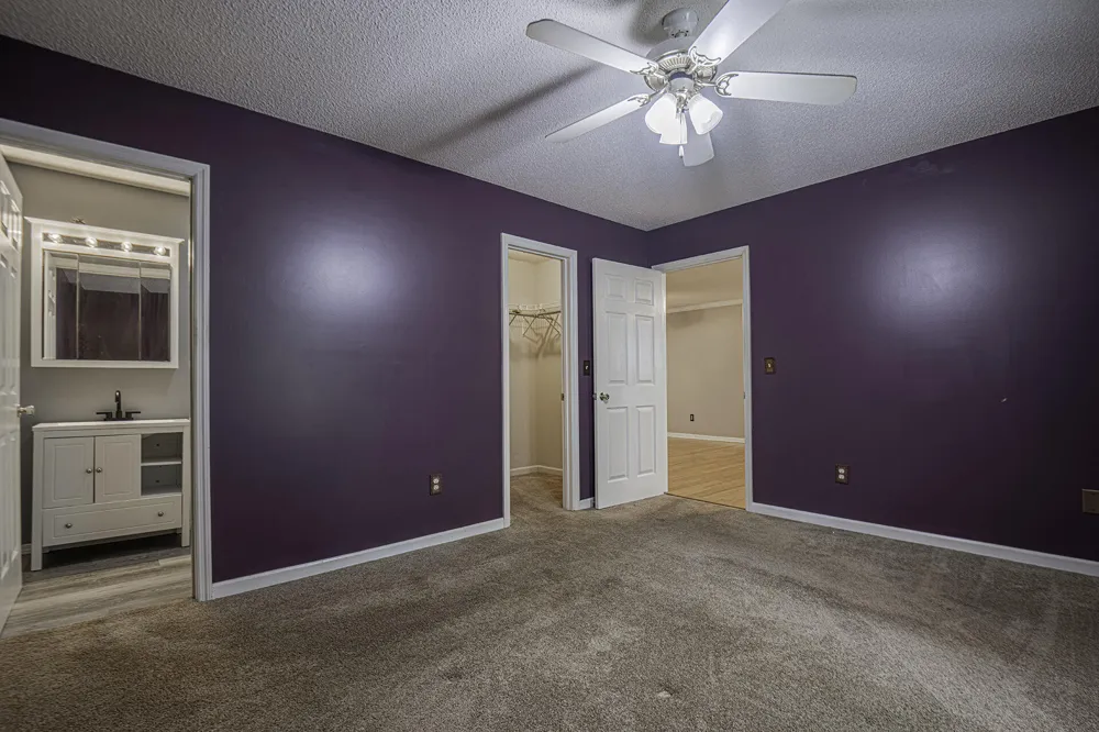 532 Eagle Cliff Drive Flintstone, GA 30725