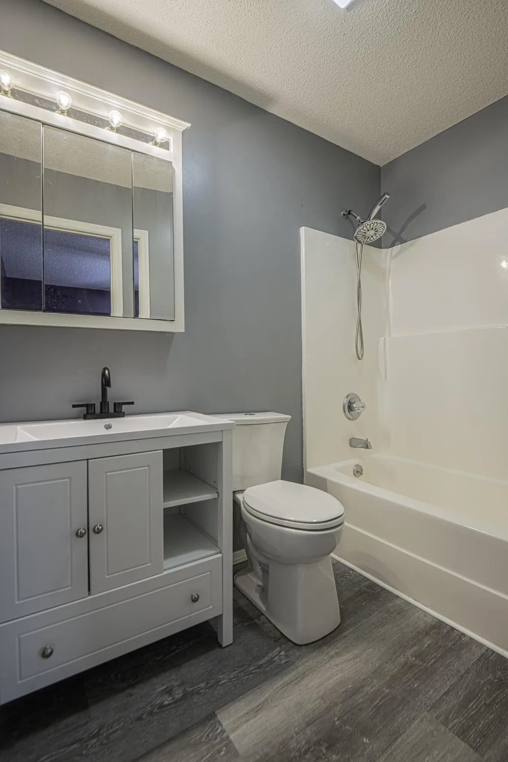 532 Eagle Cliff Drive Flintstone, GA 30725
