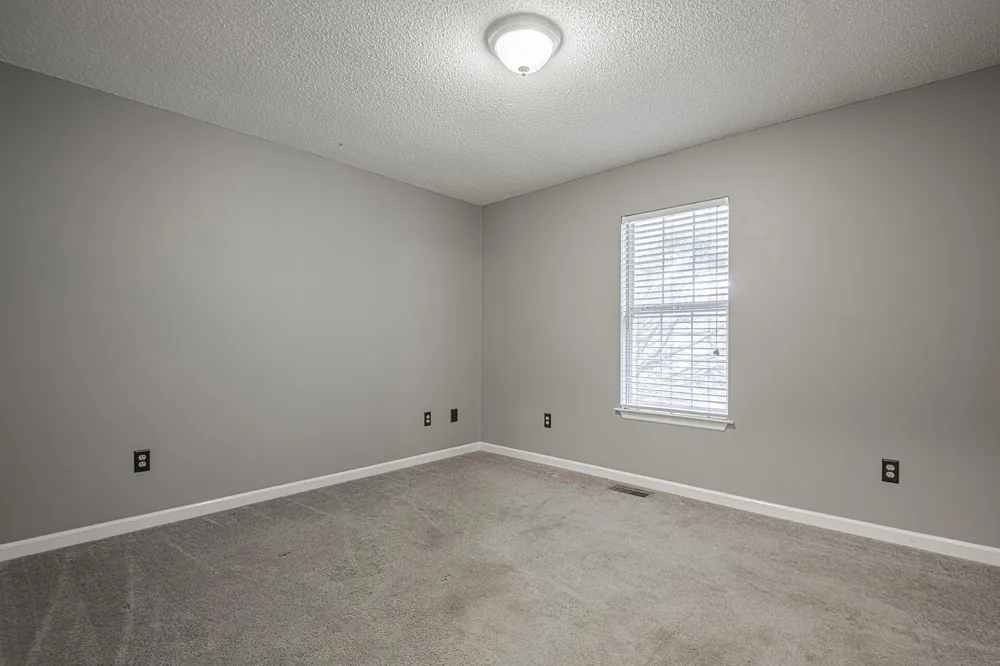 532 Eagle Cliff Drive Flintstone, GA 30725
