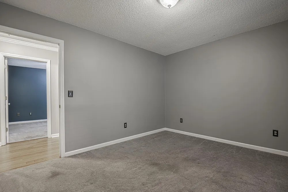 532 Eagle Cliff Drive Flintstone, GA 30725