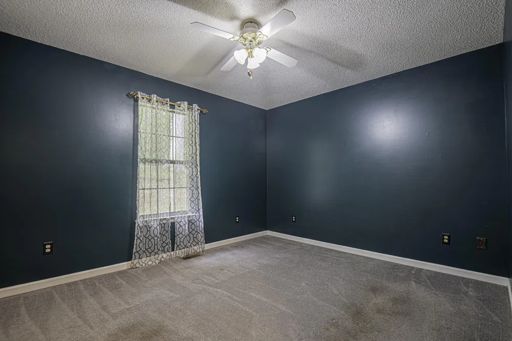 532 Eagle Cliff Drive Flintstone, GA 30725