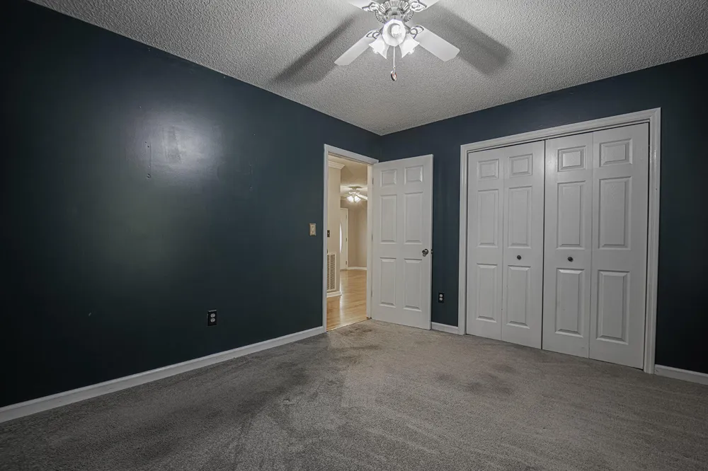 532 Eagle Cliff Drive Flintstone, GA 30725