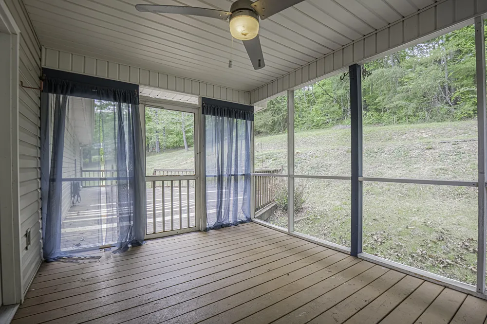 532 Eagle Cliff Drive Flintstone, GA 30725