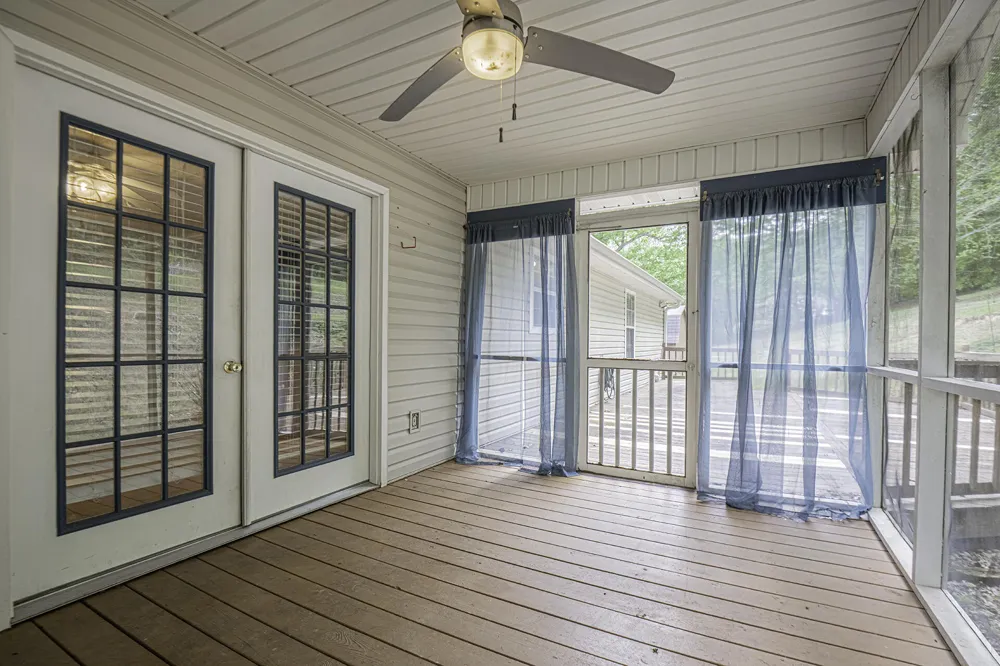 532 Eagle Cliff Drive Flintstone, GA 30725