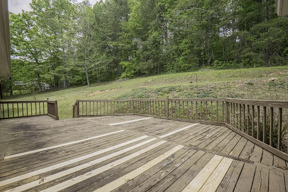 532 Eagle Cliff Drive Flintstone, GA 30725