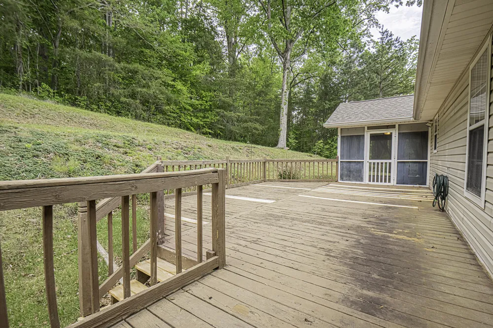 532 Eagle Cliff Drive Flintstone, GA 30725