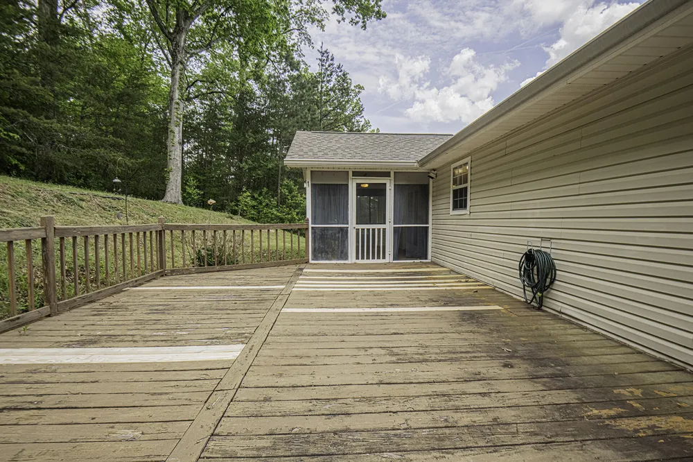 532 Eagle Cliff Drive Flintstone, GA 30725