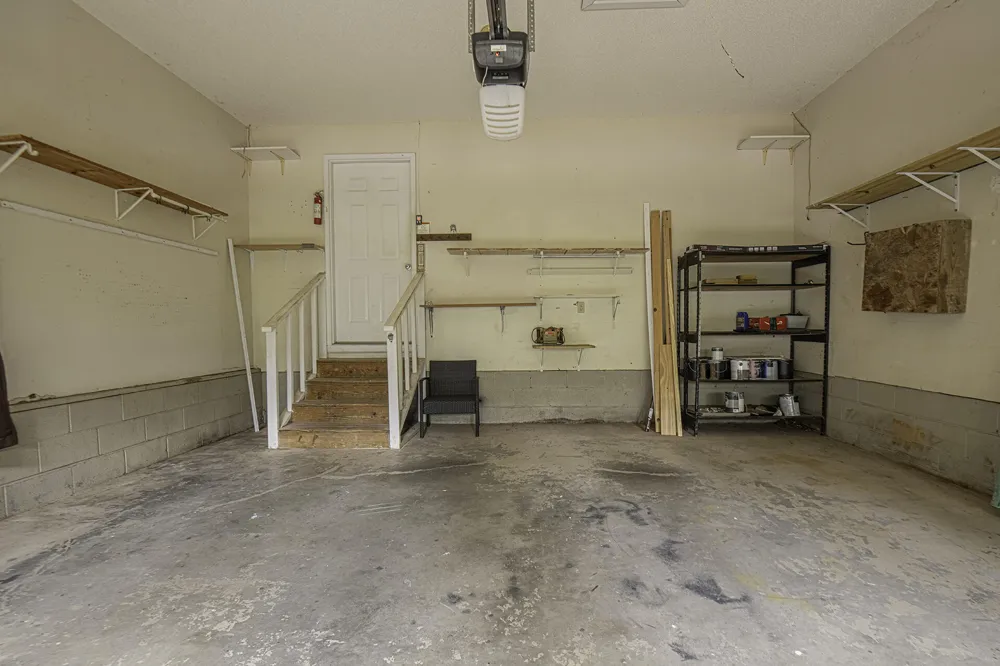 532 Eagle Cliff Drive Flintstone, GA 30725