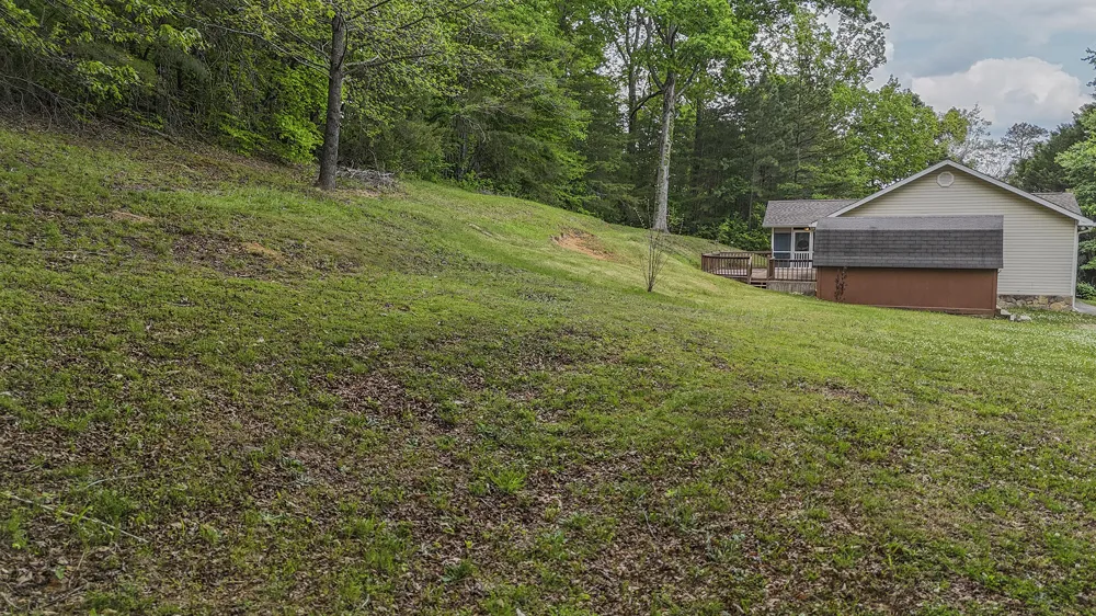 532 Eagle Cliff Drive Flintstone, GA 30725